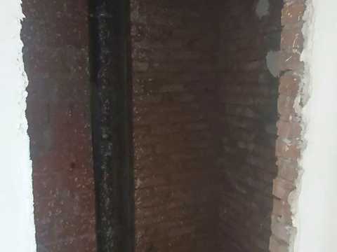 квартира за адресою с. Погреби, Лівобережна вул., 1