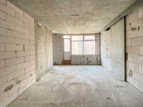 квартира за адресою Стрілецька вул. (Червоноармійська), 1