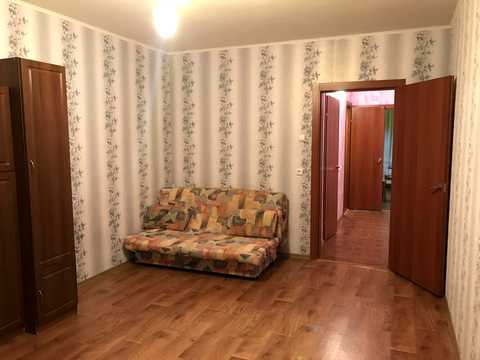 квартира за адресою Миколи Закревського вул., 97-А