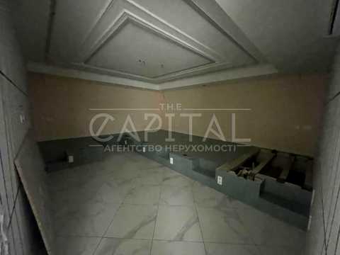 коммерческая по адресу Замковецкая ул., 106-Б