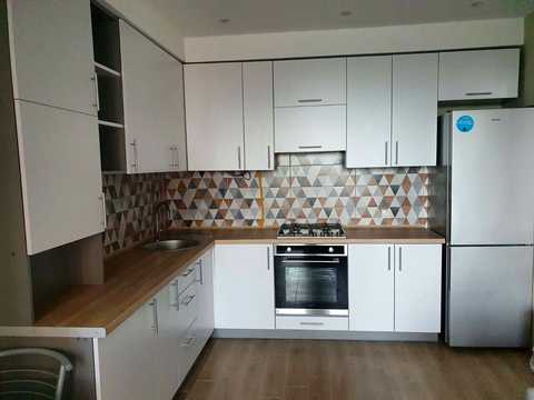 квартира по адресу кульпарківська, 222