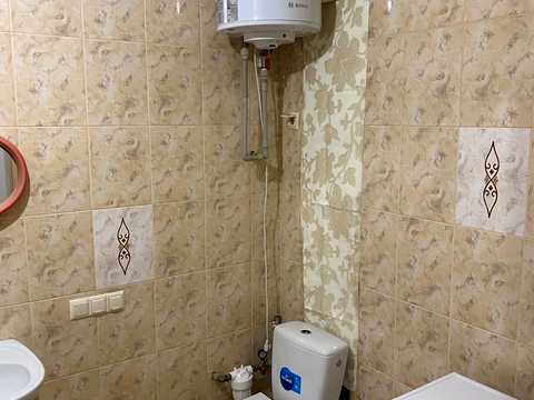 квартира за адресою Харківська вул., 3/1