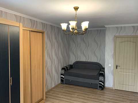 квартира за адресою Митрополита Василя Липківського вул. (Урицького), 28