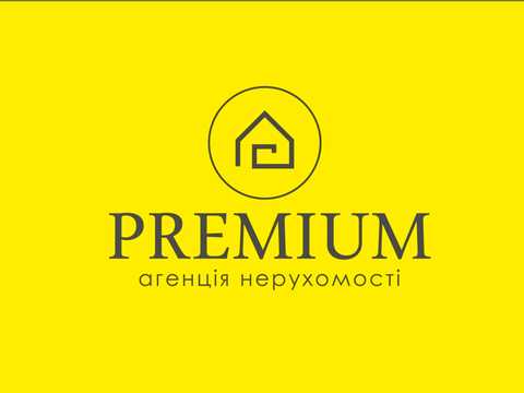 квартира за адресою Строителей, 3