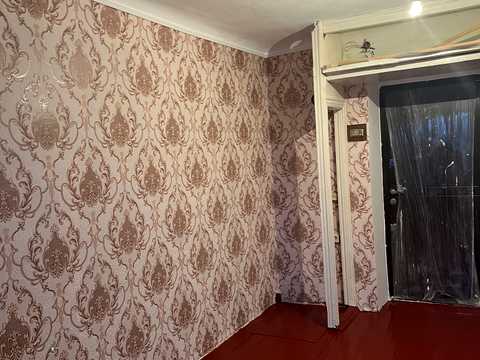 комната по адресу Сумы, Ахтырская ул., 1