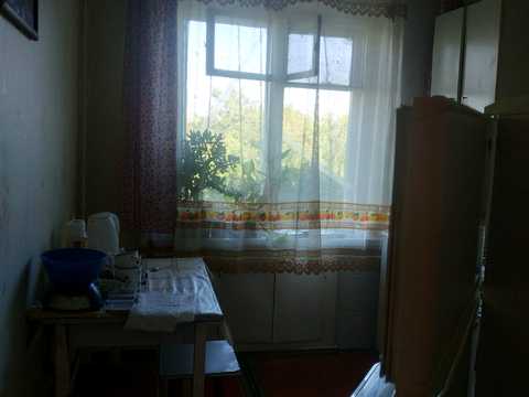 квартира за адресою житловий масив Тополя-2 вул., 19