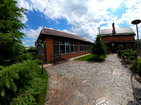 будинок за адресою Харьковская, 74