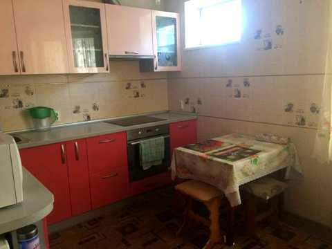 квартира за адресою пр. Мира, 49