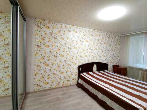 квартира за адресою Патріотична вул., 82