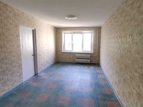 квартира по адресу Петра Калнышевского просп. (Косіора), 39