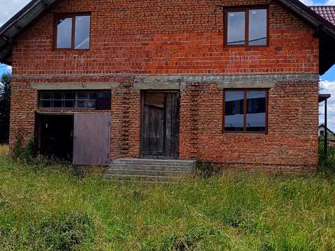 будинок за адресою Рильського, 29