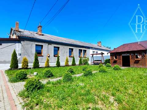 квартира за адресою Несторова, 5