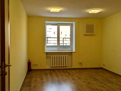 квартира за адресою Ливарна вул., 6