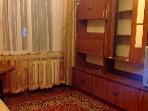 квартира за адресою Івана Дзюби вул. (Сім'ї Сосніних), 8