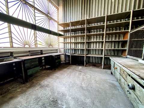 комерційна за адресою Луцька, 8
