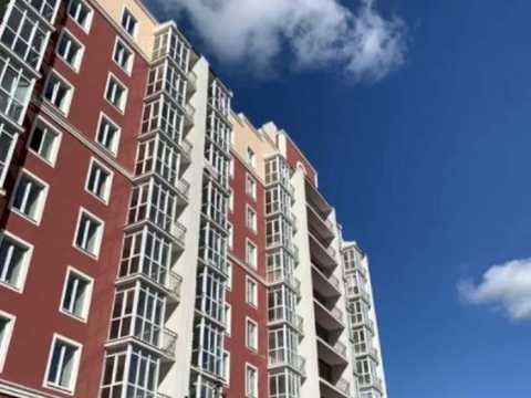 квартира за адресою Свято-Покровська вул. (Леніна), 73-Б/6