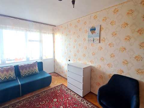 квартира за адресою Гарматна вул., 23