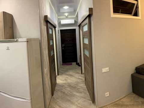 квартира за адресою Болгарська вул., 87-А