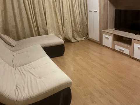 квартира за адресою Академіка Заболотного вул., 59