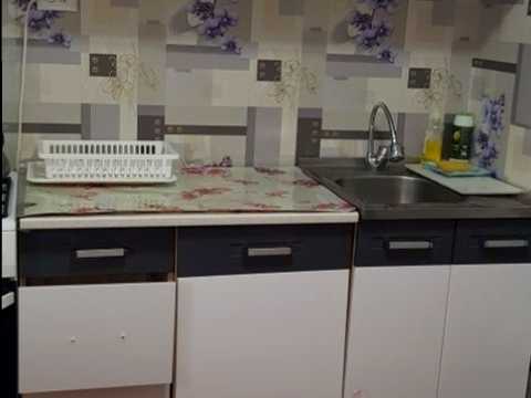 квартира за адресою Донецкое шоссе, 7
