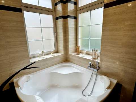 квартира за адресою Тернопільська вул., 12