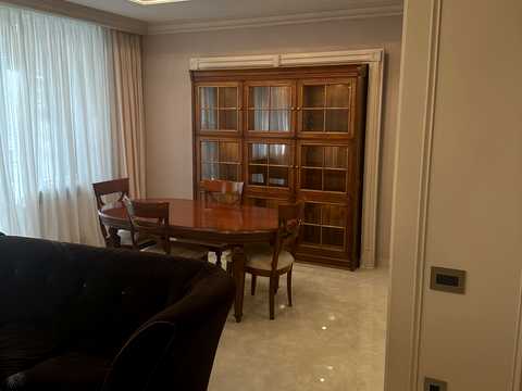 квартира за адресою Незалежності вул. (Армійська), 8г