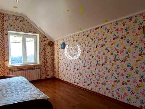 будинок за адресою Білогорська вул.