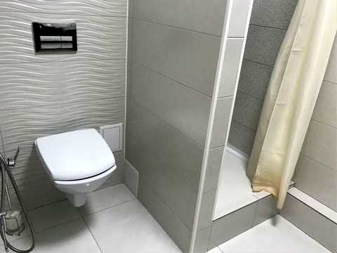 квартира по адресу Генуэзская ул., 3а