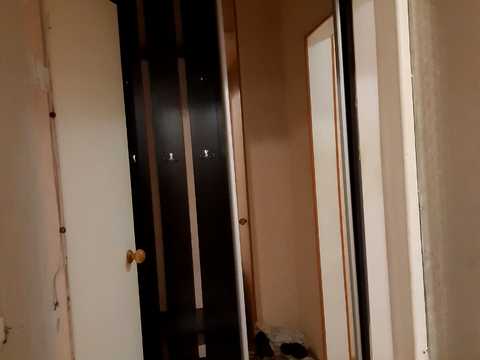 квартира по адресу Свободы просп., 17