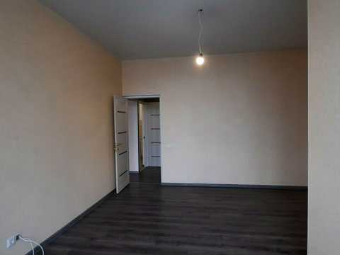 квартира за адресою Дарницький бульв., 8В