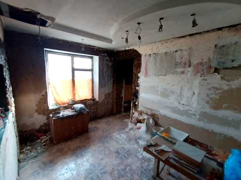дом по адресу лиманный пер.