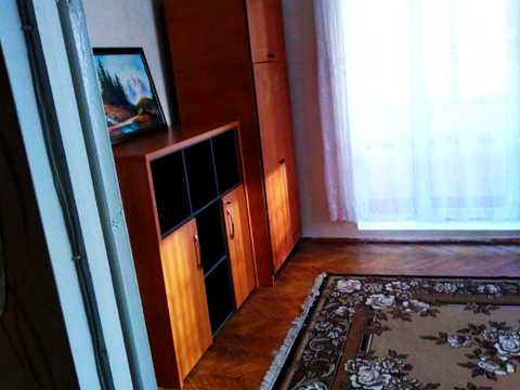 квартира по адресу Докії Гуменної ул. (Юрия Смолича), 6