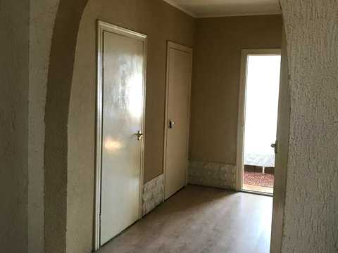 квартира по адресу Хуторівка, 58