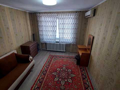 квартира за адресою Марка Кропивницького вул. (Потьомкінська), 131-В