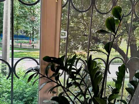 квартира за адресою Гвардійців-Широнінців вул., 5в
