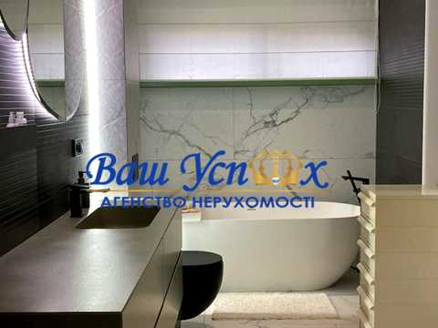 будинок за адресою Столичное шоссе, 44