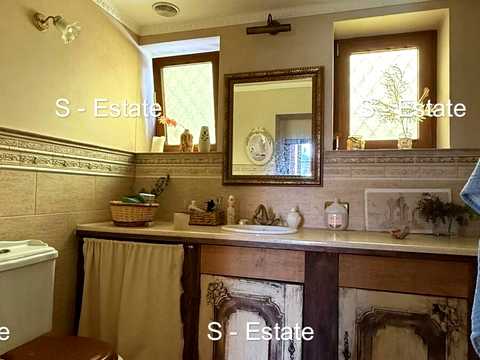 квартира по адресу Потебни ул., 3