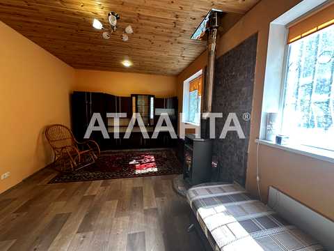 дом по адресу Дачний кут, 425
