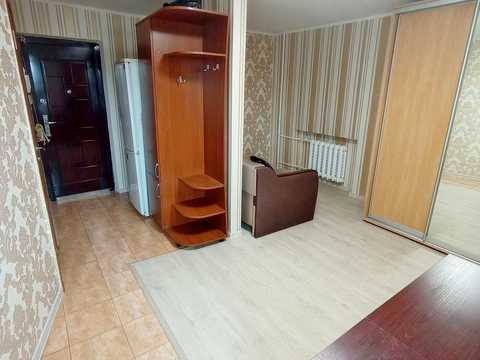квартира за адресою Вадима Гетьмана вул. (Індустріальна), 22-А