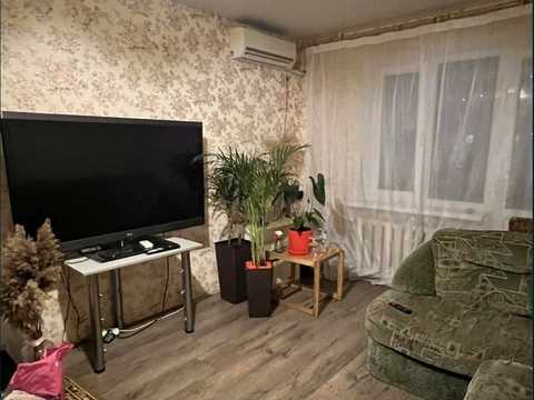 квартира по адресу Ярослава Мудрого, 72