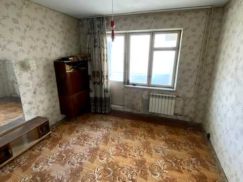 квартира за адресою Дмитра Луценка вул. (Крейсера "Аврора"), 1