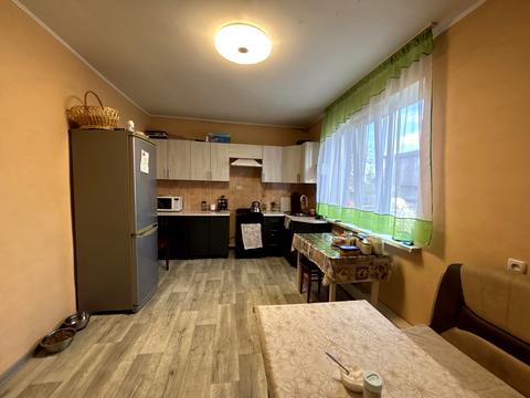 будинок за адресою Корюківка, Незалежності