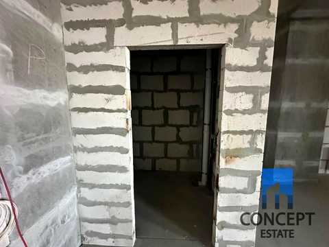 комерційна за адресою Січеславська Набережна вул. (Набережна В. І. Леніна), 39