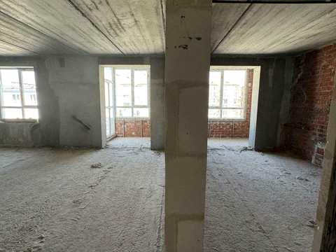 квартира за адресою смт. Слобожанське, Співдружності вул., 6