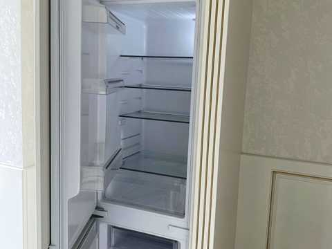 квартира за адресою Иорданская ул., 18
