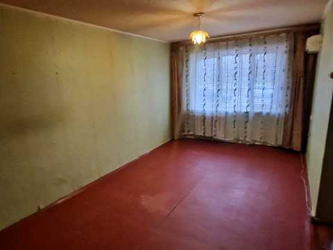 квартира по адресу Олександра Васякіна, 1