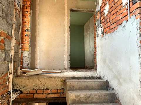дом по адресу надвірнянська, 76