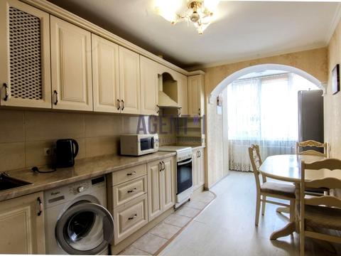 квартира по адресу вул. Соборна, 10Д