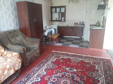 квартира за адресою Миргородська вул. (Кисловодська), 26