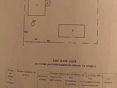дом по адресу Лесі Українки, 251